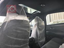 بي واي دي Qin Plus